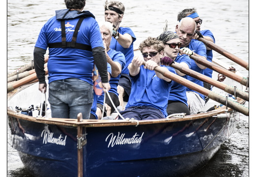 20251011-Grachtenrace-JP-492